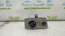 Bloc lumini 2115450104 Mercedes-Benz E-Class W211 ...