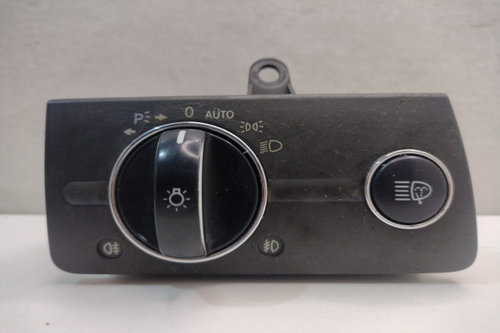 Bloc Lumini 2115450104 Mercedes-Benz E-Class W211 [2002 - 2006]