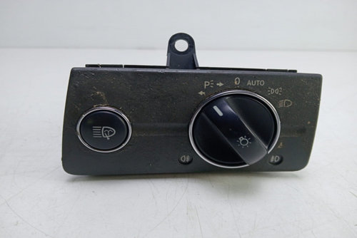 Bloc Lumini 2115450404 Mercedes-Benz E-Class W211 [2002 - 2006]