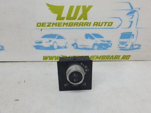 Bloc lumini 21995040-k0r Renault T 460 generatia 1 [2013 - 2023]