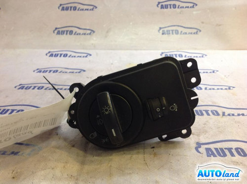 Bloc Lumini 2s6t13a024bb Anglia!!! Ford FIESTA V JH ,JD 2001