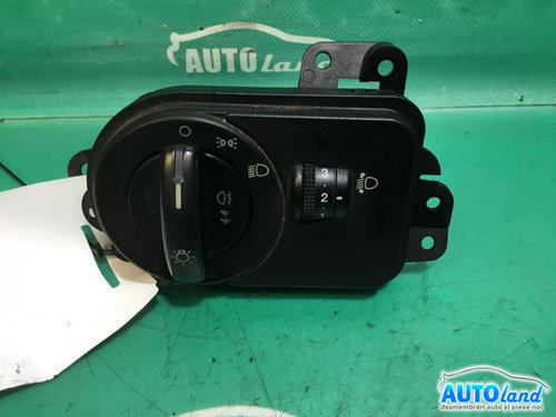 Bloc Lumini 2s6t13a024ca Ford FUSION JU 2002