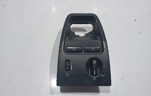 Bloc lumini 30739302 Volvo XC90 [2002 - 2006]