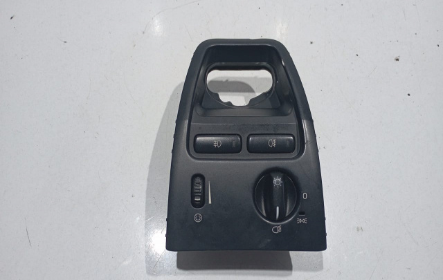 Bloc lumini 30739302 Volvo XC90 [facelift] [2006 - 2014]