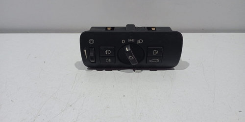 Bloc lumini 30739414 Volvo XC60 [2008 - 2013]