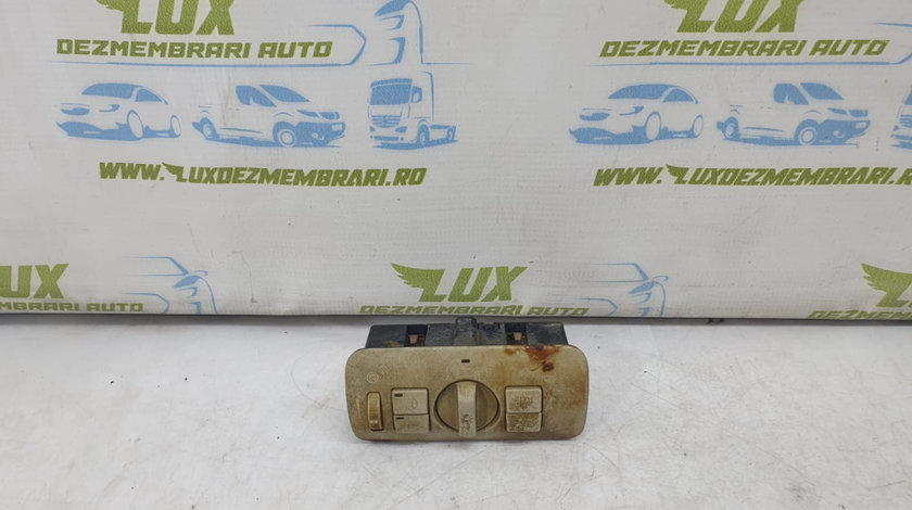 Bloc lumini 30739422 Volvo V60 [2010 - 2013]