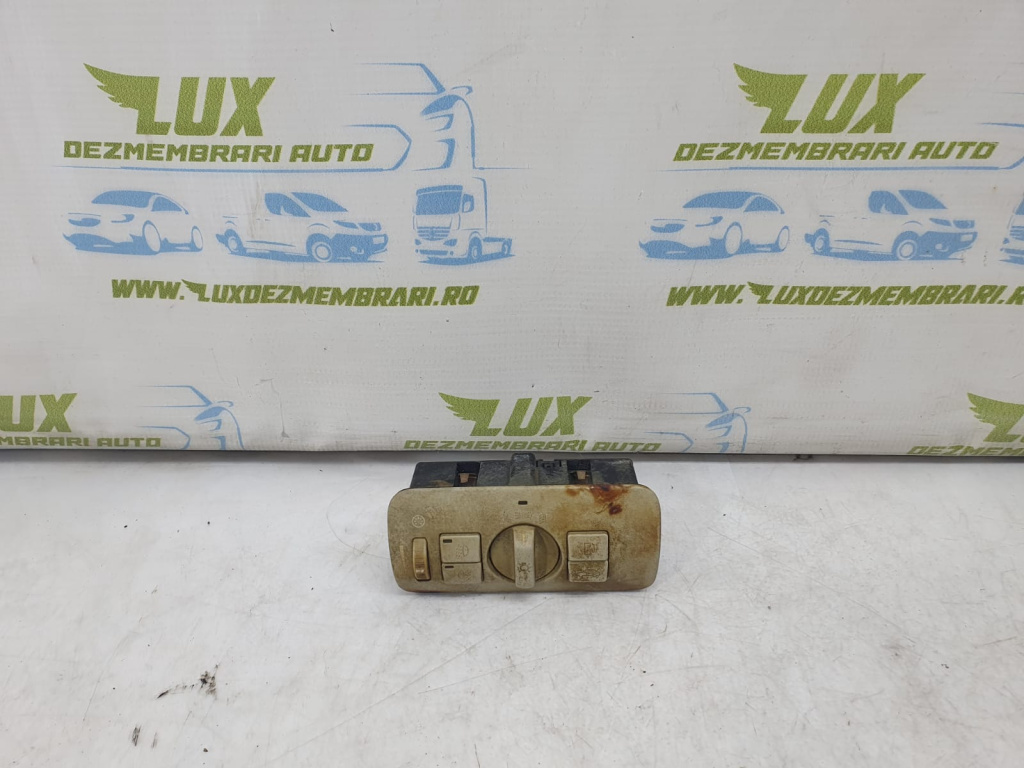 Bloc lumini 30739422 Volvo XC60 [2008 - 2013]