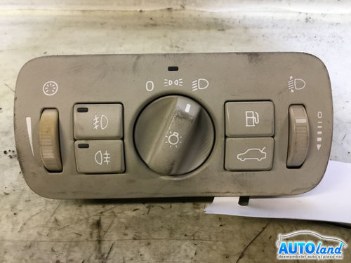 Bloc Lumini 30739423 Volvo XC60 2008