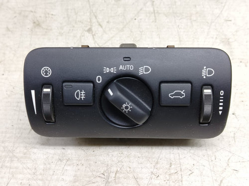 Bloc lumini 30739425 Volvo V40 2 [2012 - 2016] 1.6 d D4162T