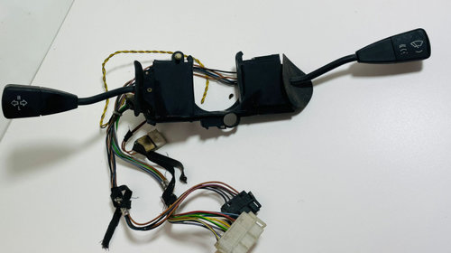 Bloc Lumini 32311162088 BMW Seria 5 E39 [1995 - 2000]