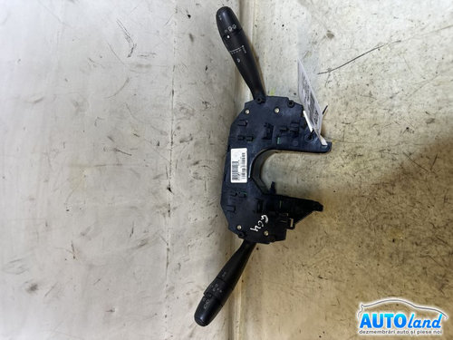 Bloc Lumini 345657356 Citroen C4 LC 2004