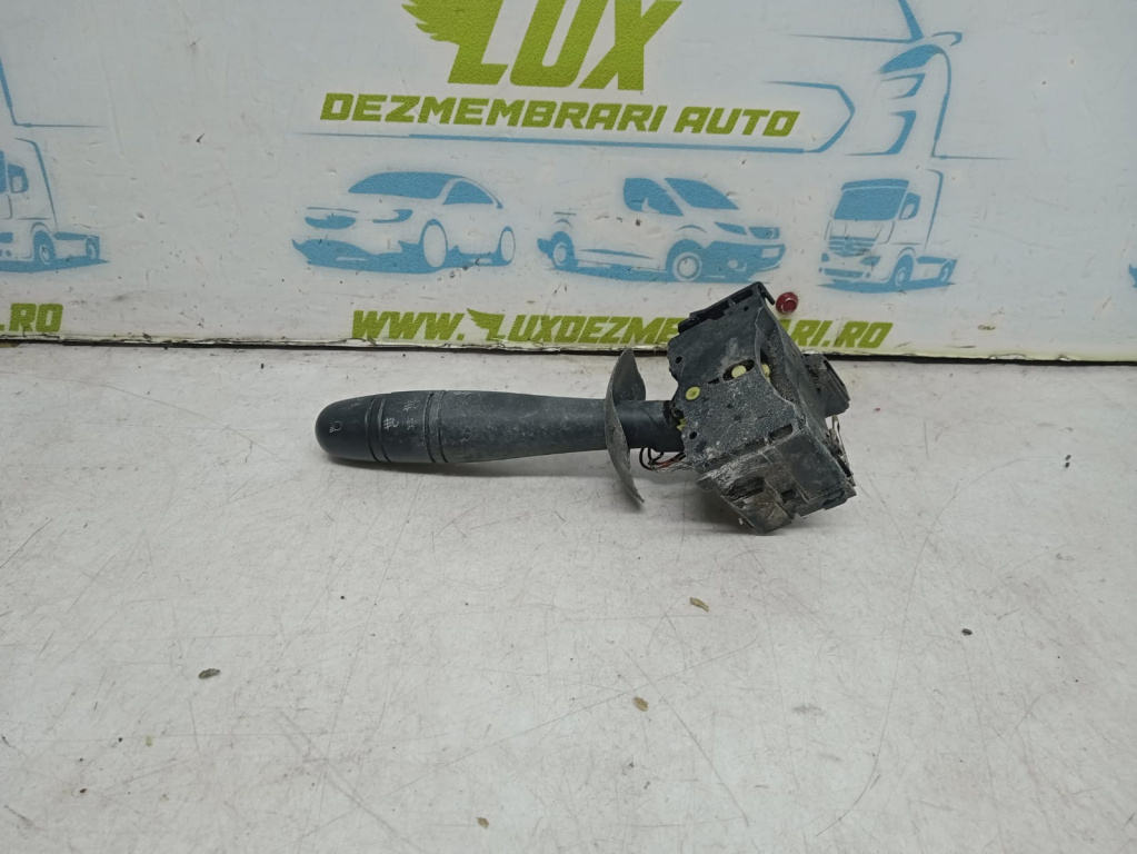Bloc lumini 36611200 Renault Laguna 2 [2001 - 2005]