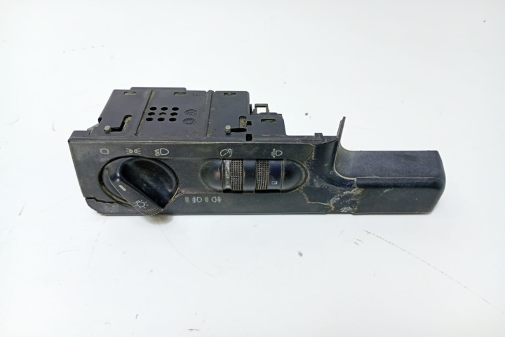 Bloc Lumini 3A1941531F Volkswagen VW Passat B4 [1993 - 1997]
