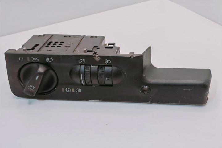 Bloc Lumini 3A1941531F Volkswagen VW Passat B4 [1993 - 1997]