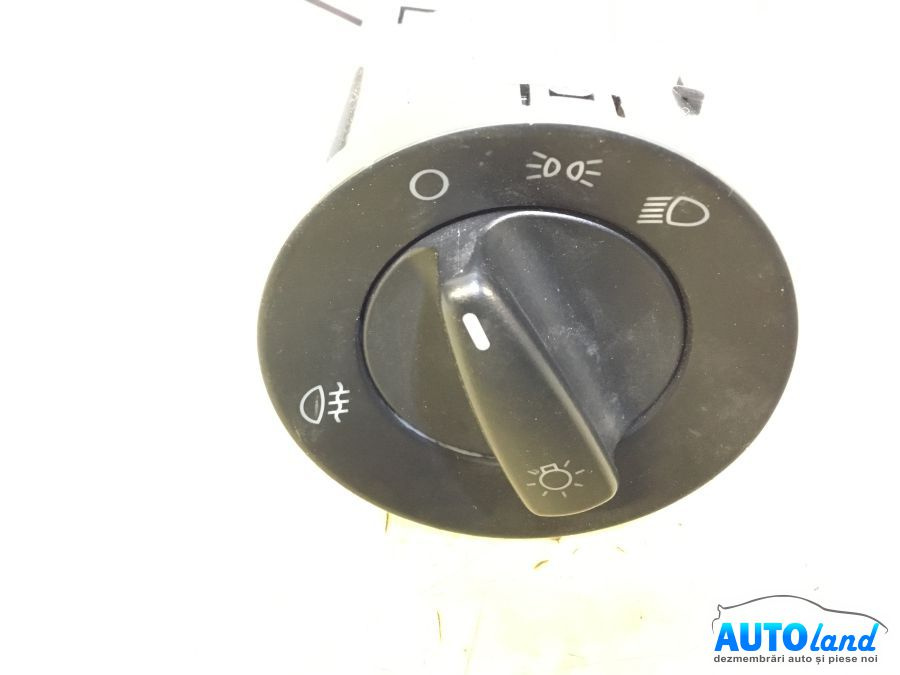 Bloc Lumini 3b0941531b Skoda FABIA 2006