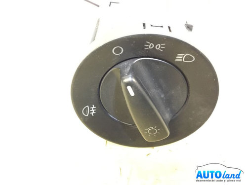 Bloc Lumini 3b0941531b Skoda FABIA 2006