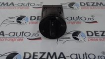 Bloc lumini 3B0941531B, Skoda Octavia 1 Combi (1U5...