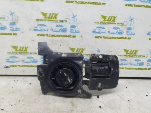 Bloc lumini 3b0941531b Volkswagen VW Golf 4 [1997 - 2006]