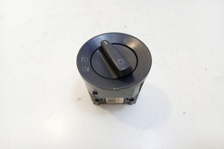 Bloc Lumini 3B0941531C Volkswagen VW Passat B5 [1996 - 2000]