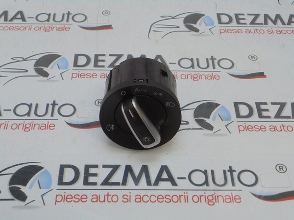 Bloc lumini 3C8941431, Vw Golf 6