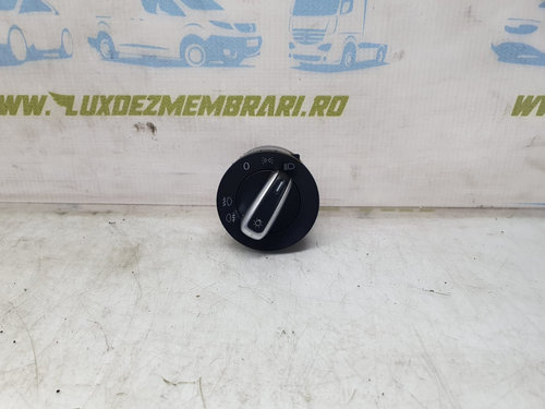 Bloc lumini 3c8941431c Volkswagen VW Jetta 6 [2010 - 2014]