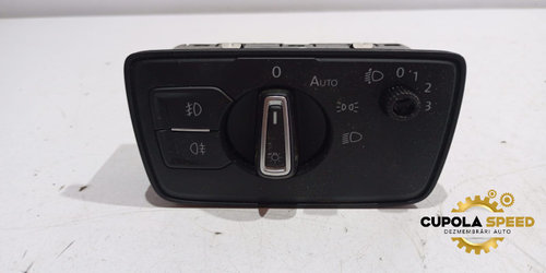 Bloc lumini 3G0941633 Volkswagen VW Passat B8 [2014 - 2020]