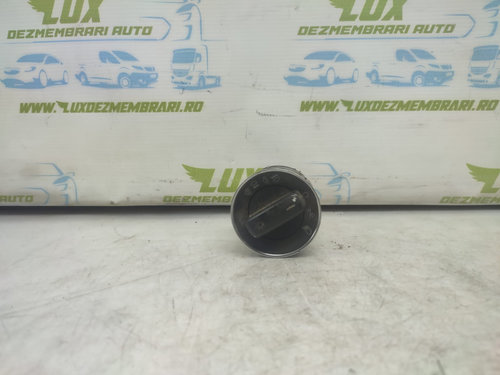 Bloc lumini 4e09415318 Audi A8 D3/4E [2002 - 2005]