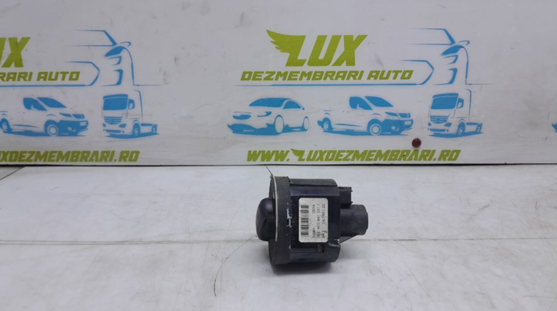 Bloc lumini 4e09415318 Audi A8 D3/4E [2002 - 2005]