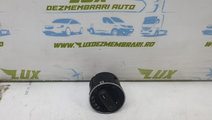 Bloc lumini 4e0941531b Audi A8 D3/4E [2002 - 2005]