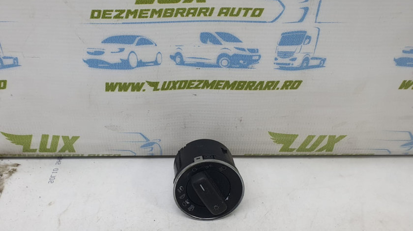 Bloc lumini 4e0941531b Audi A8 D3/4E [2002 - 2005]