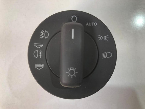 Bloc lumini 4e0941531e Audi A8 D3/4E [2002 - 2005]