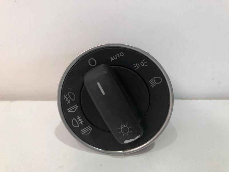 Bloc lumini 4e0941531g Audi A8 D3/4E [2002 - 2005]