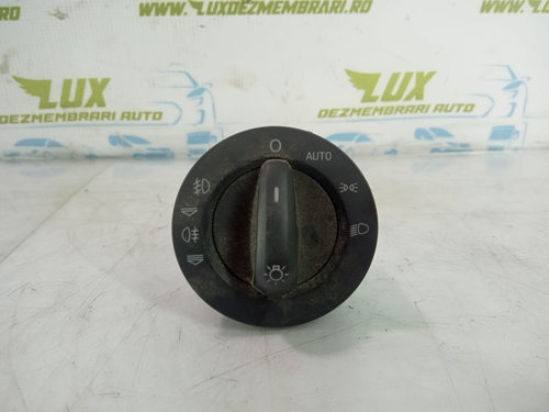 Bloc lumini 4f1941531d Audi A6 4F/C6 [2004 - 2008] 3.2 fsi AUK