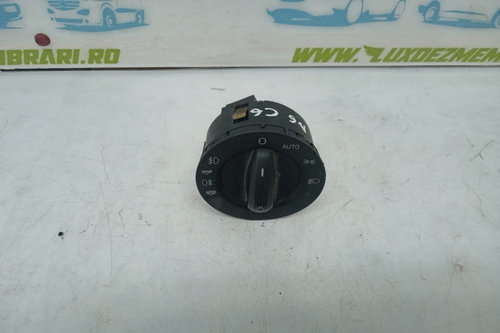 Bloc lumini 4f1941531d Audi A6 4F/C6 [2004 - 2008]