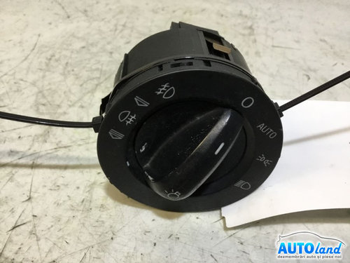 Bloc Lumini 4f1941531d Cu Auto Audi A6 Avant 4F5,C6 2005-2011