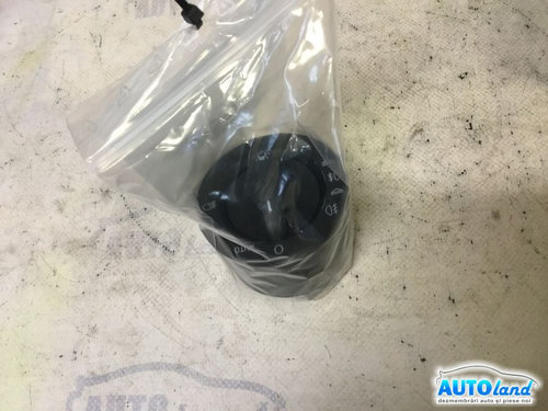 Bloc Lumini 4f1941531d Cu Auto + Proiector Audi A6 4F2,C6 2004-2011