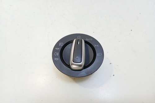 Bloc lumini 4F1941531E Audi A6 4F/C6 [2004 - 2008]