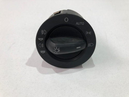 Bloc lumini 4f2941531d Audi A6 4F/C6 [2004 - 2008]