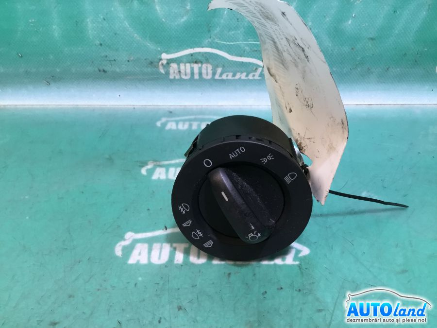Bloc Lumini 4f2941531d Audi Q7 4L 2006