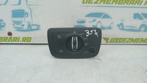 Bloc lumini 4g0941531be Audi A6 allroad C7 [faceli...