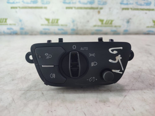 Bloc lumini 4M0941531AA Audi A4 B9 [2015 - 2020]