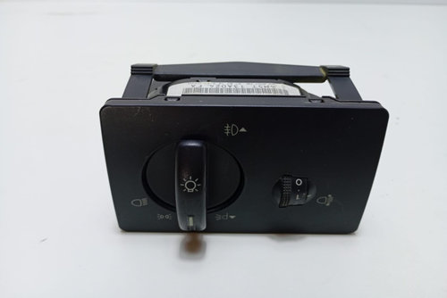 Bloc lumini 4M5T13A024FA Ford C-Max