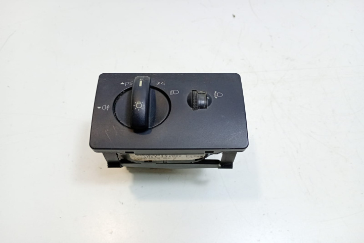 Bloc lumini 4M5T13A024FA Ford Focus 2 [2004 - 2008]