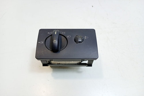 Bloc lumini 4M5T13A024FA Ford Focus 2 [2004 - 2008]