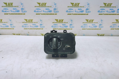Bloc lumini 501480 pvj Land Rover Discovery 3 [2004 - 2009]