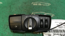 Bloc Lumini 549648905 Cu Auto BMW 1 F20 2010