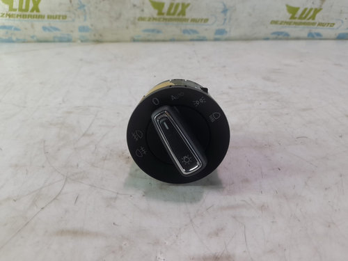 Bloc lumini 5G0941431AF Seat Leon 3 5F [2012 - 2016] 1.4 tsi CMB