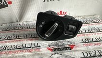 Bloc Lumini 5G0941431BD VW Golf VII Variant (BA5, ...