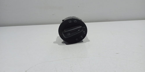 Bloc lumini 5G0941431R Volkswagen VW T-Roc [2017 - 2020]