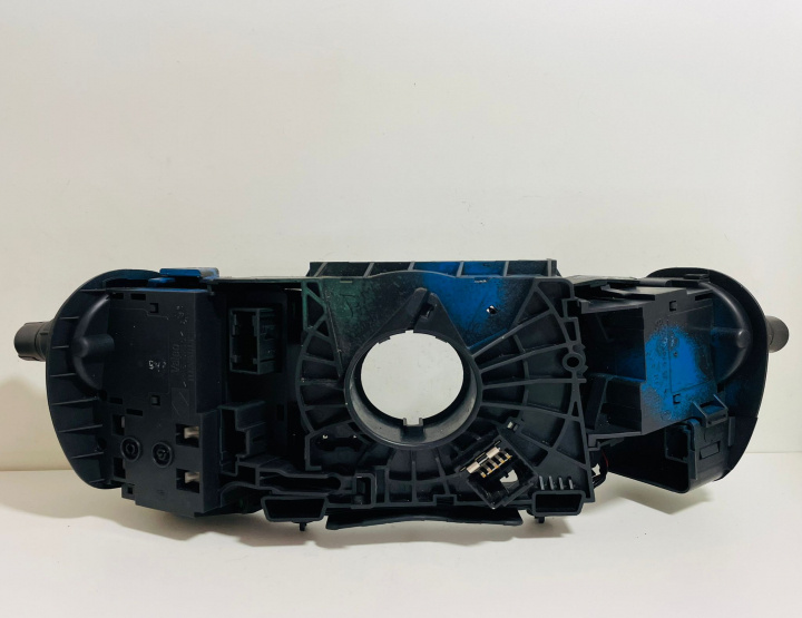 Bloc Lumini 618800045/618800046 Renault Scenic 2 [2003 - 2006]